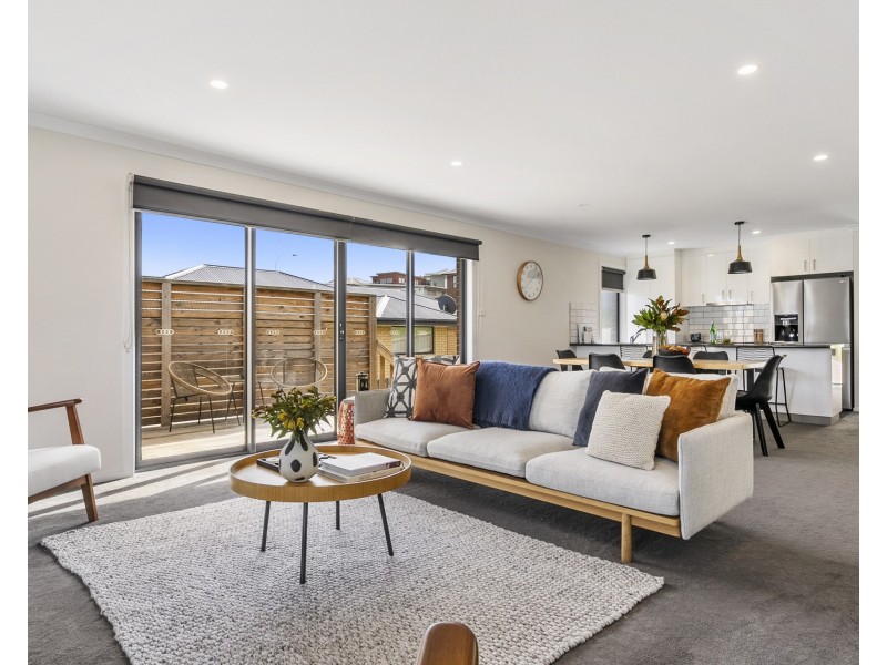 20 Pennington Drive, Sorell TAS 7172