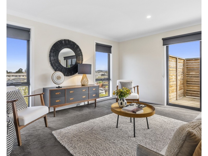 20 Pennington Drive, Sorell TAS 7172