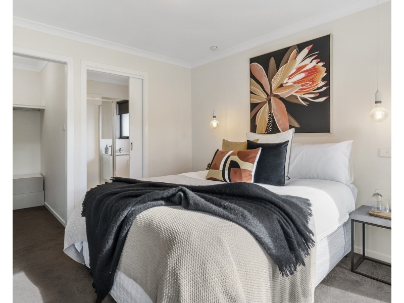 20 Pennington Drive, Sorell TAS 7172