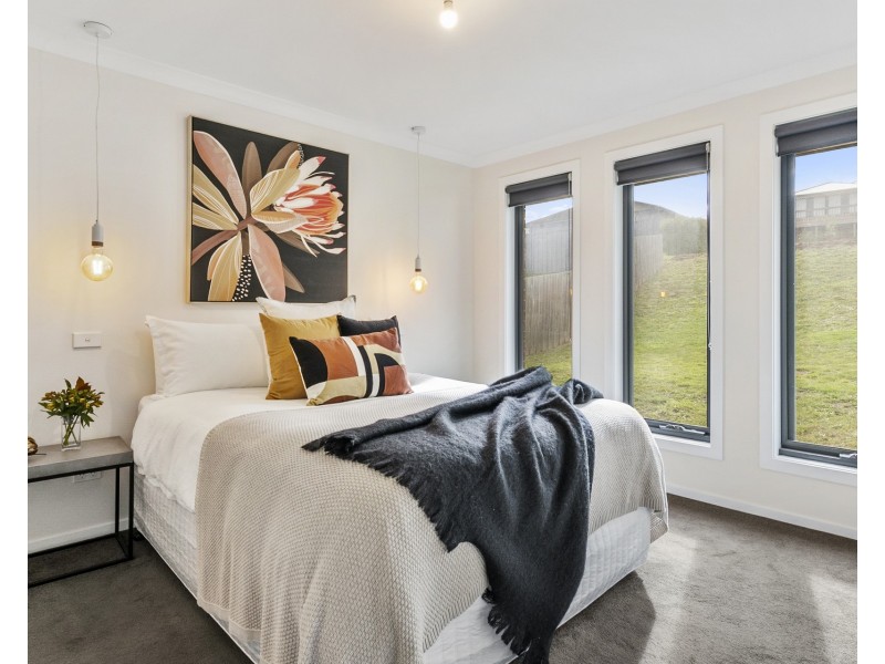 20 Pennington Drive, Sorell TAS 7172