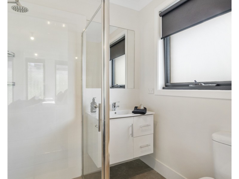 20 Pennington Drive, Sorell TAS 7172