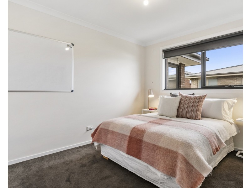 20 Pennington Drive, Sorell TAS 7172