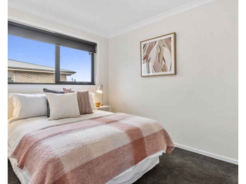 20 Pennington Drive, Sorell TAS 7172