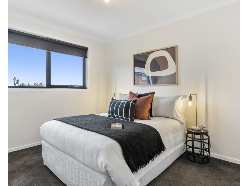 20 Pennington Drive, Sorell TAS 7172