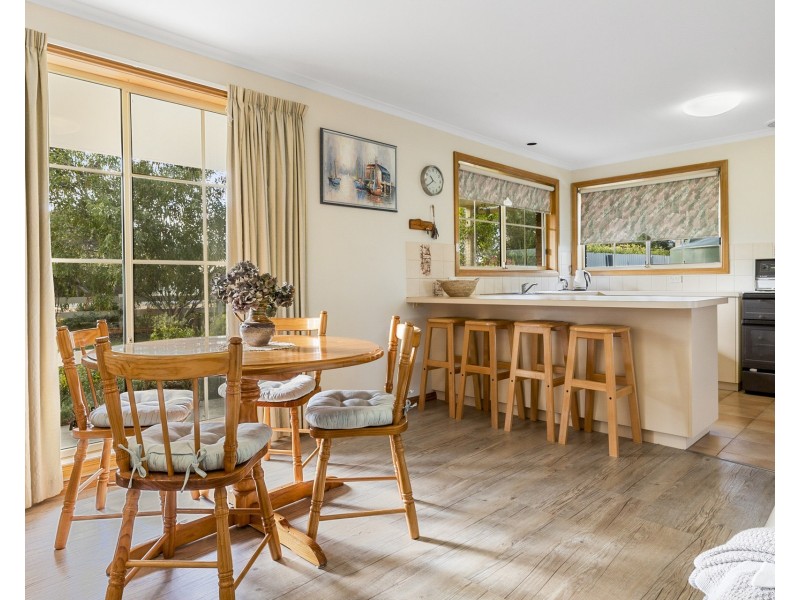 35 Booth Street, Dunalley TAS 7177