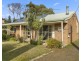 35 Booth Street, Dunalley TAS 7177