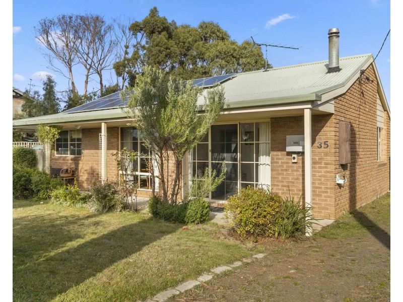 35 Booth Street, Dunalley TAS 7177