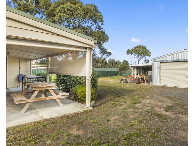 35 Booth Street, Dunalley TAS 7177