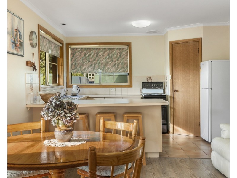 35 Booth Street, Dunalley TAS 7177