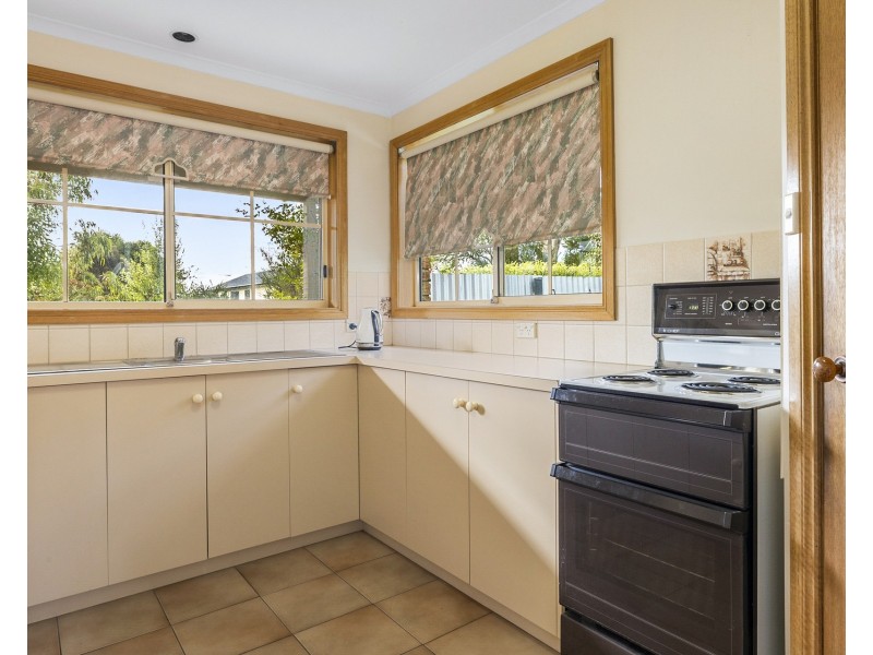 35 Booth Street, Dunalley TAS 7177