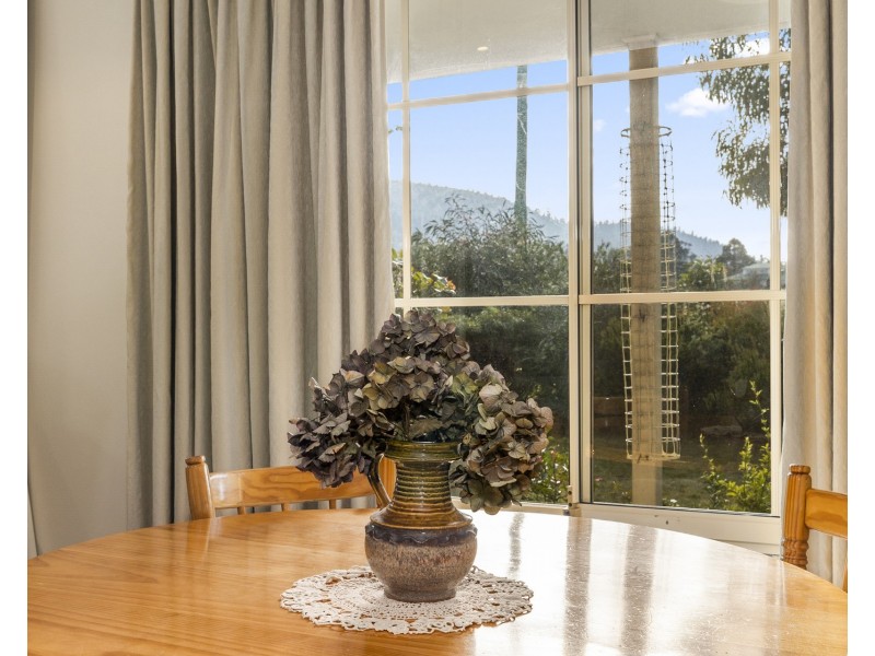 35 Booth Street, Dunalley TAS 7177