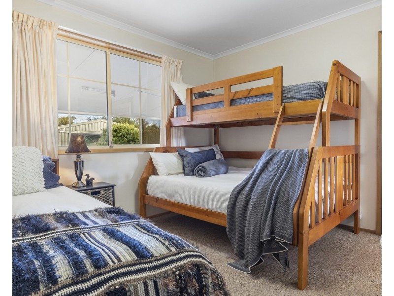 35 Booth Street, Dunalley TAS 7177