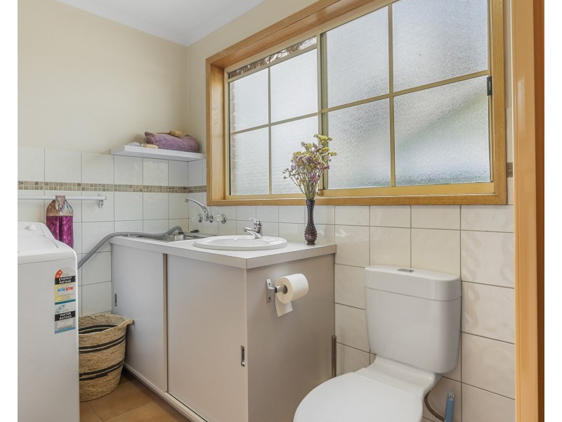 35 Booth Street, Dunalley TAS 7177