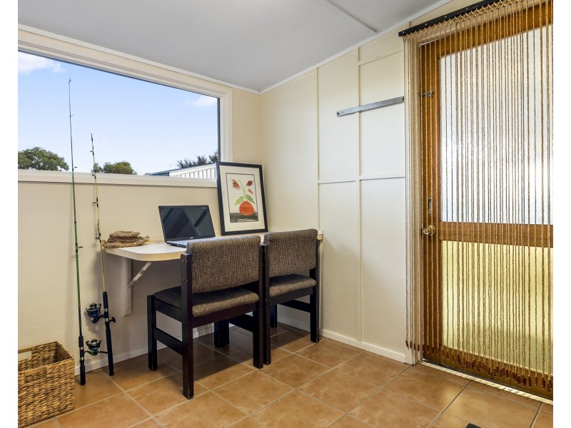 35 Booth Street, Dunalley TAS 7177