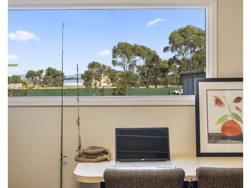 35 Booth Street, Dunalley TAS 7177