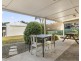 35 Booth Street, Dunalley TAS 7177