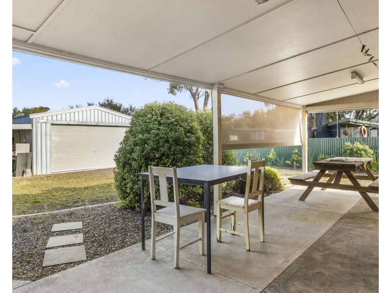 35 Booth Street, Dunalley TAS 7177