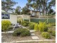 35 Booth Street, Dunalley TAS 7177