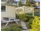 35 Booth Street, Dunalley TAS 7177