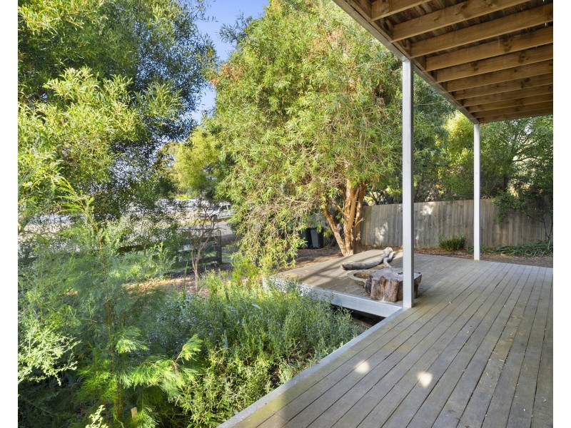 754 Primrose Sands Road, Primrose Sands TAS 7173