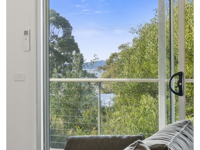 754 Primrose Sands Road, Primrose Sands TAS 7173