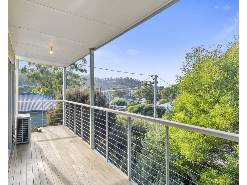 754 Primrose Sands Road, Primrose Sands TAS 7173