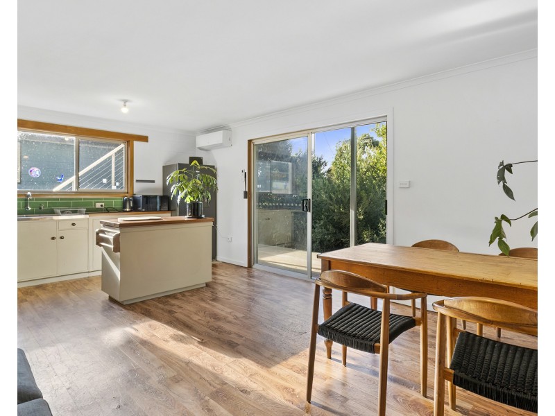 754 Primrose Sands Road, Primrose Sands TAS 7173