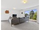 754 Primrose Sands Road, Primrose Sands TAS 7173