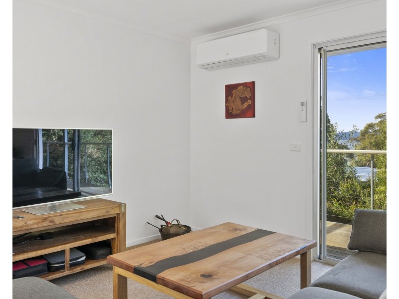 754 Primrose Sands Road, Primrose Sands TAS 7173