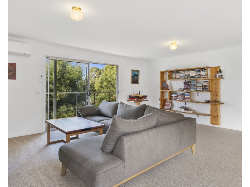 754 Primrose Sands Road, Primrose Sands TAS 7173