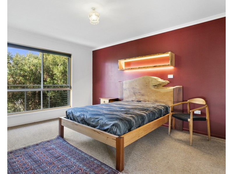 754 Primrose Sands Road, Primrose Sands TAS 7173