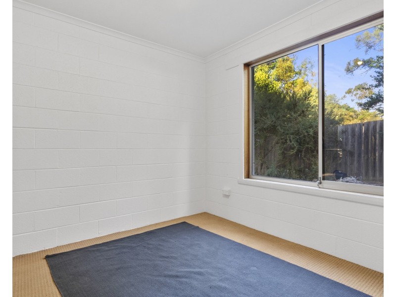 754 Primrose Sands Road, Primrose Sands TAS 7173