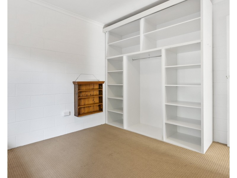 754 Primrose Sands Road, Primrose Sands TAS 7173