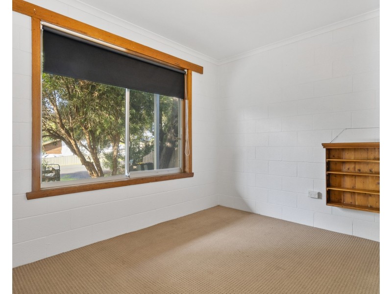 754 Primrose Sands Road, Primrose Sands TAS 7173