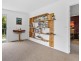 754 Primrose Sands Road, Primrose Sands TAS 7173
