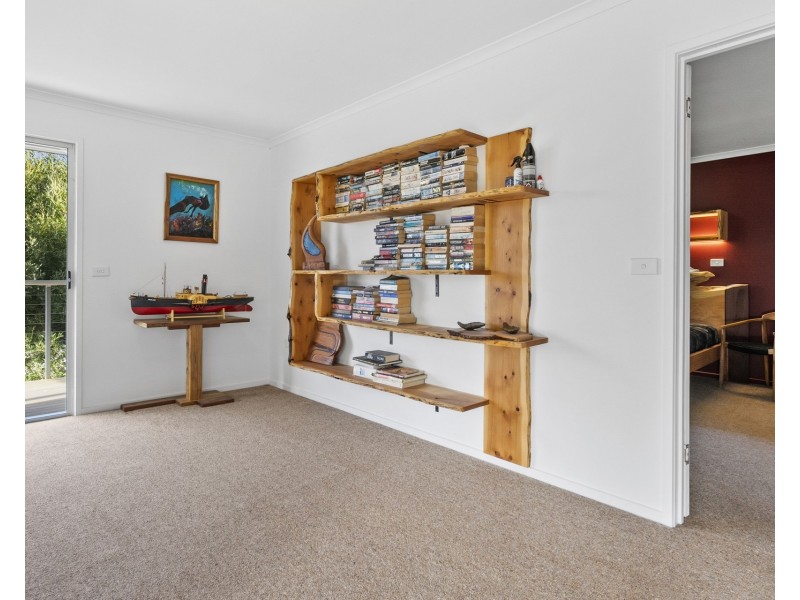 754 Primrose Sands Road, Primrose Sands TAS 7173