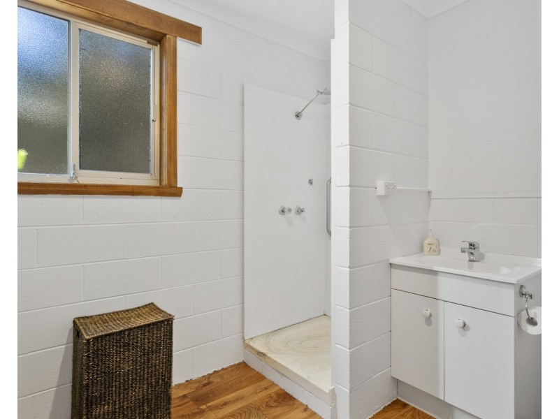 754 Primrose Sands Road, Primrose Sands TAS 7173