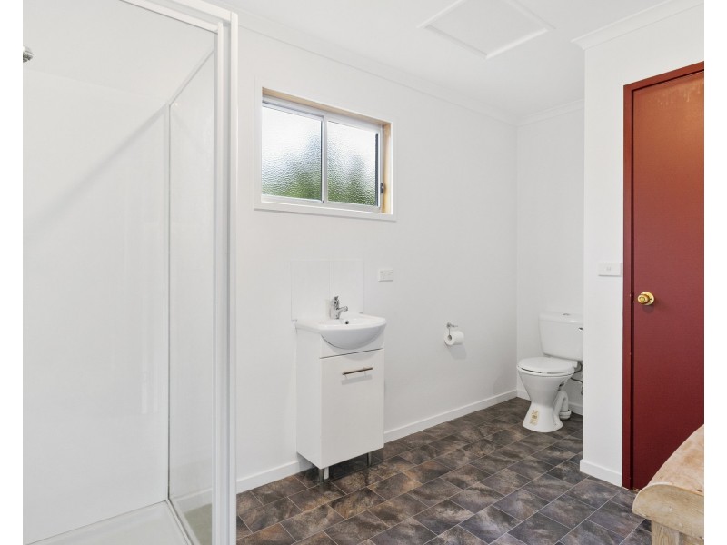 754 Primrose Sands Road, Primrose Sands TAS 7173