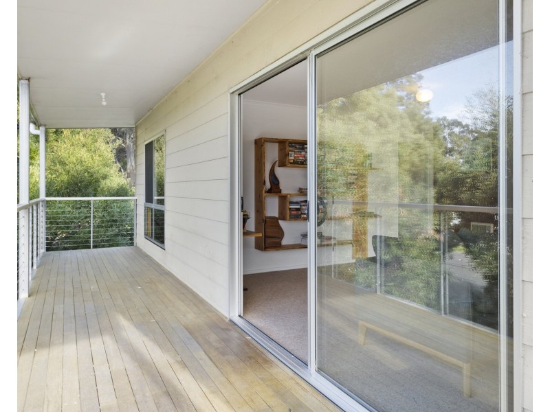 754 Primrose Sands Road, Primrose Sands TAS 7173