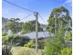 754 Primrose Sands Road, Primrose Sands TAS 7173