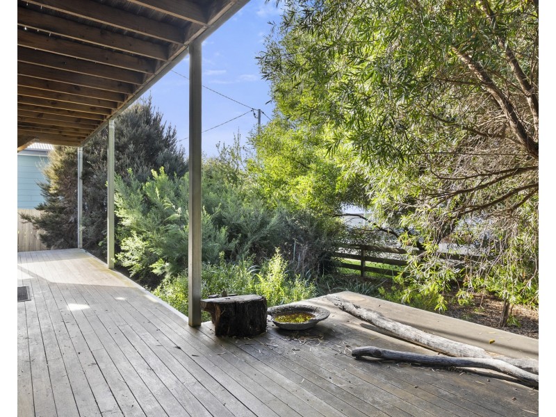 754 Primrose Sands Road, Primrose Sands TAS 7173