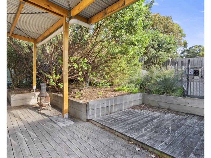 754 Primrose Sands Road, Primrose Sands TAS 7173