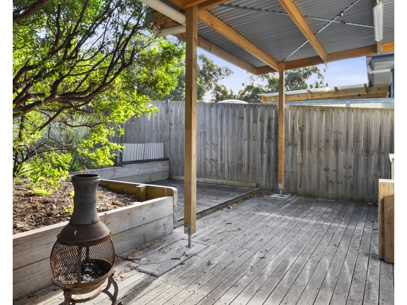 754 Primrose Sands Road, Primrose Sands TAS 7173