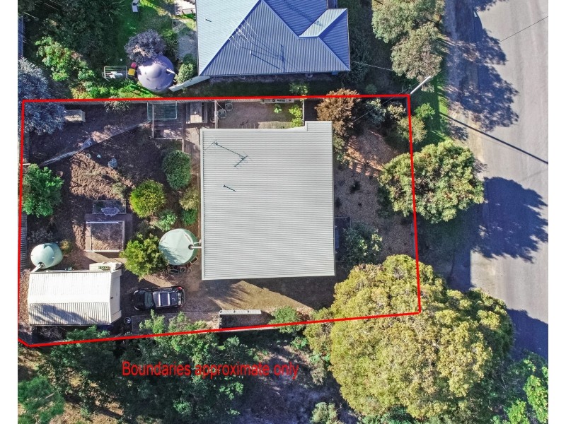 754 Primrose Sands Road, Primrose Sands TAS 7173