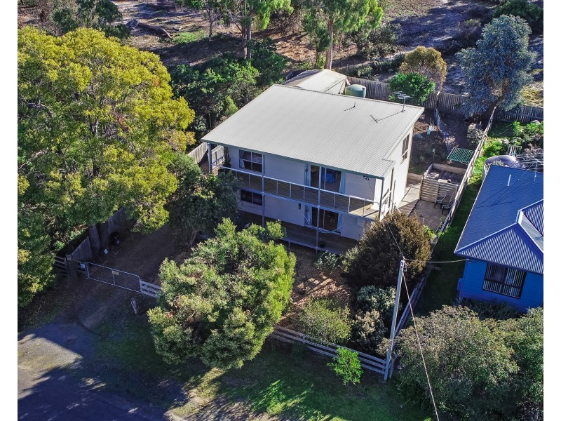 754 Primrose Sands Road, Primrose Sands TAS 7173