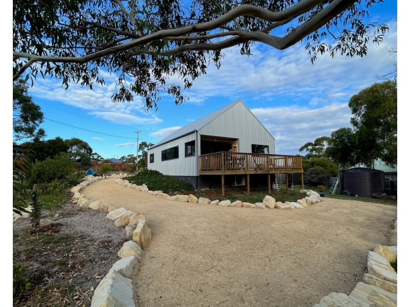 5 Joel Avenue, Carlton TAS 7173