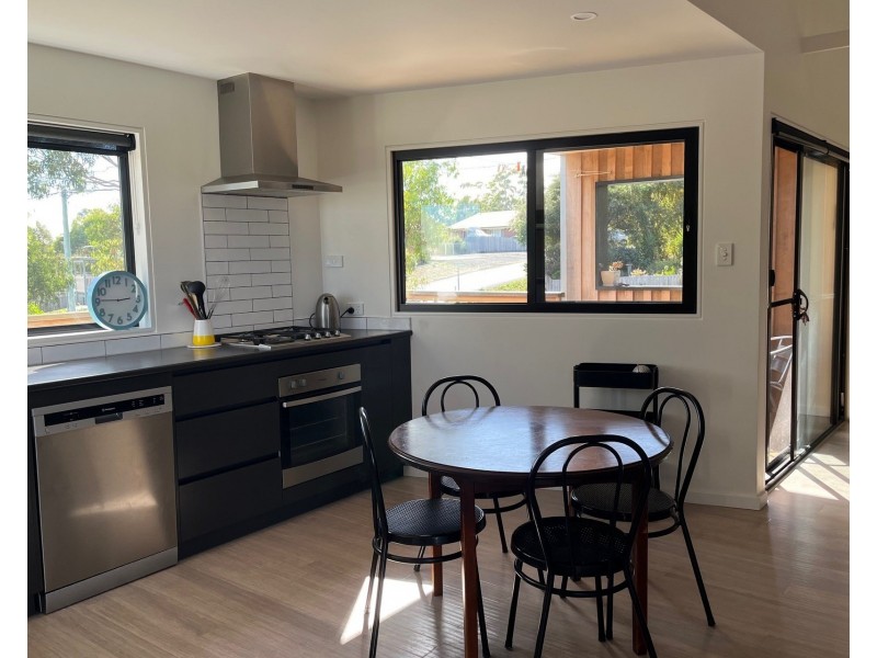 5 Joel Avenue, Carlton TAS 7173