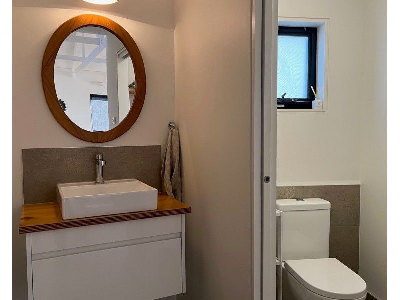 5 Joel Avenue, Carlton TAS 7173