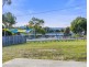 15 Imlay Street, Dunalley TAS 7177