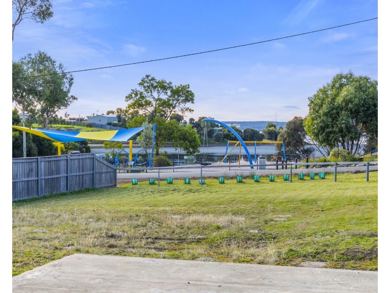 15 Imlay Street, Dunalley TAS 7177